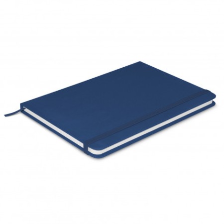 Omega Notebook Promotional Products